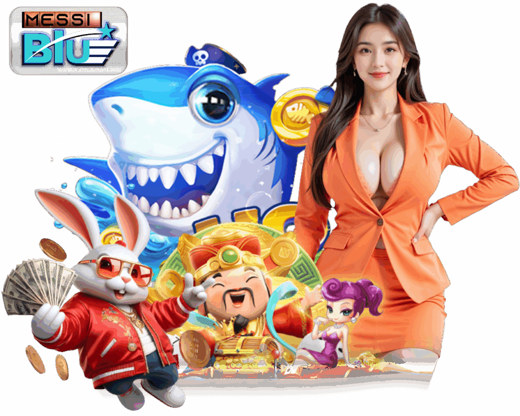 เว็บตรง