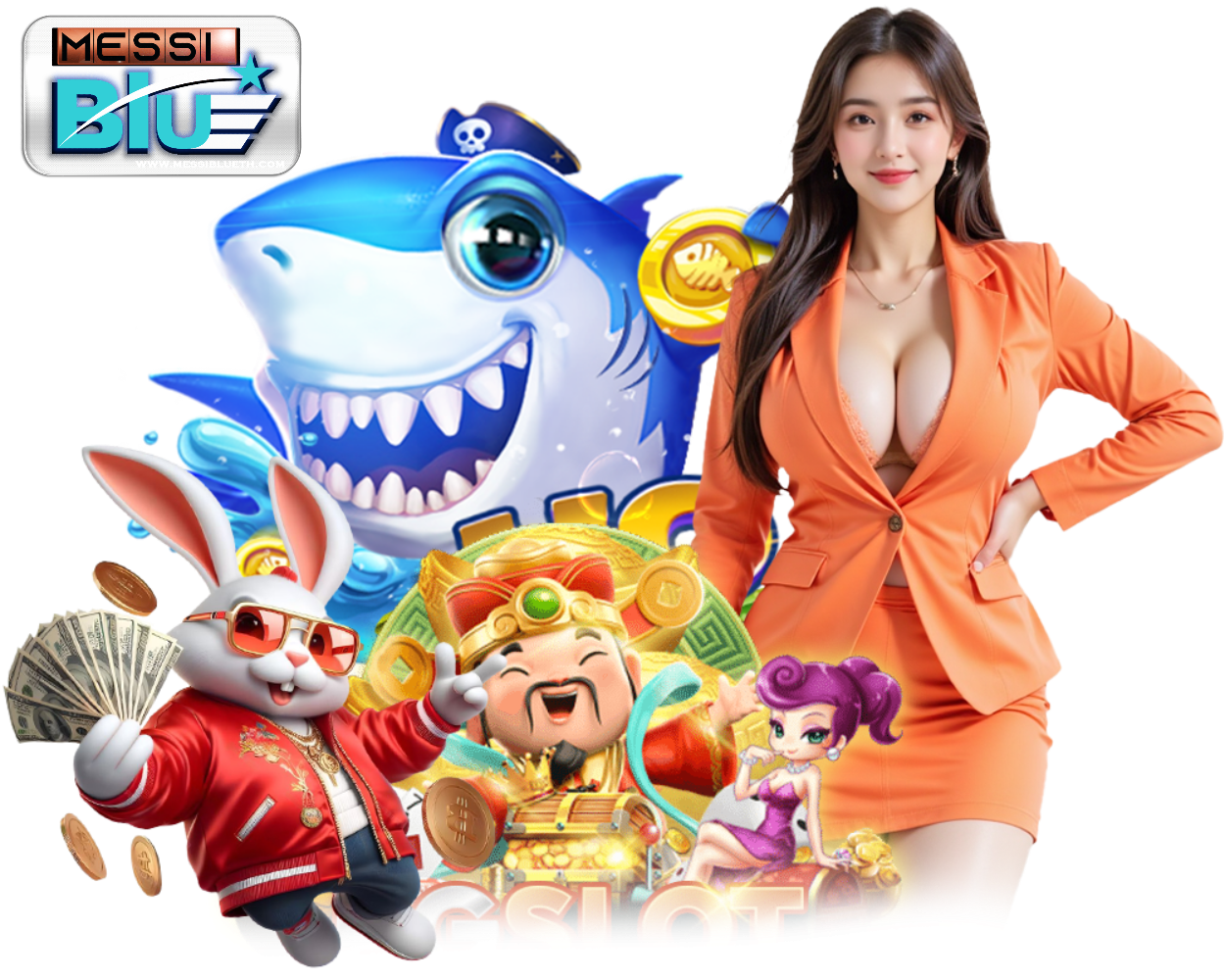 เว็บตรง